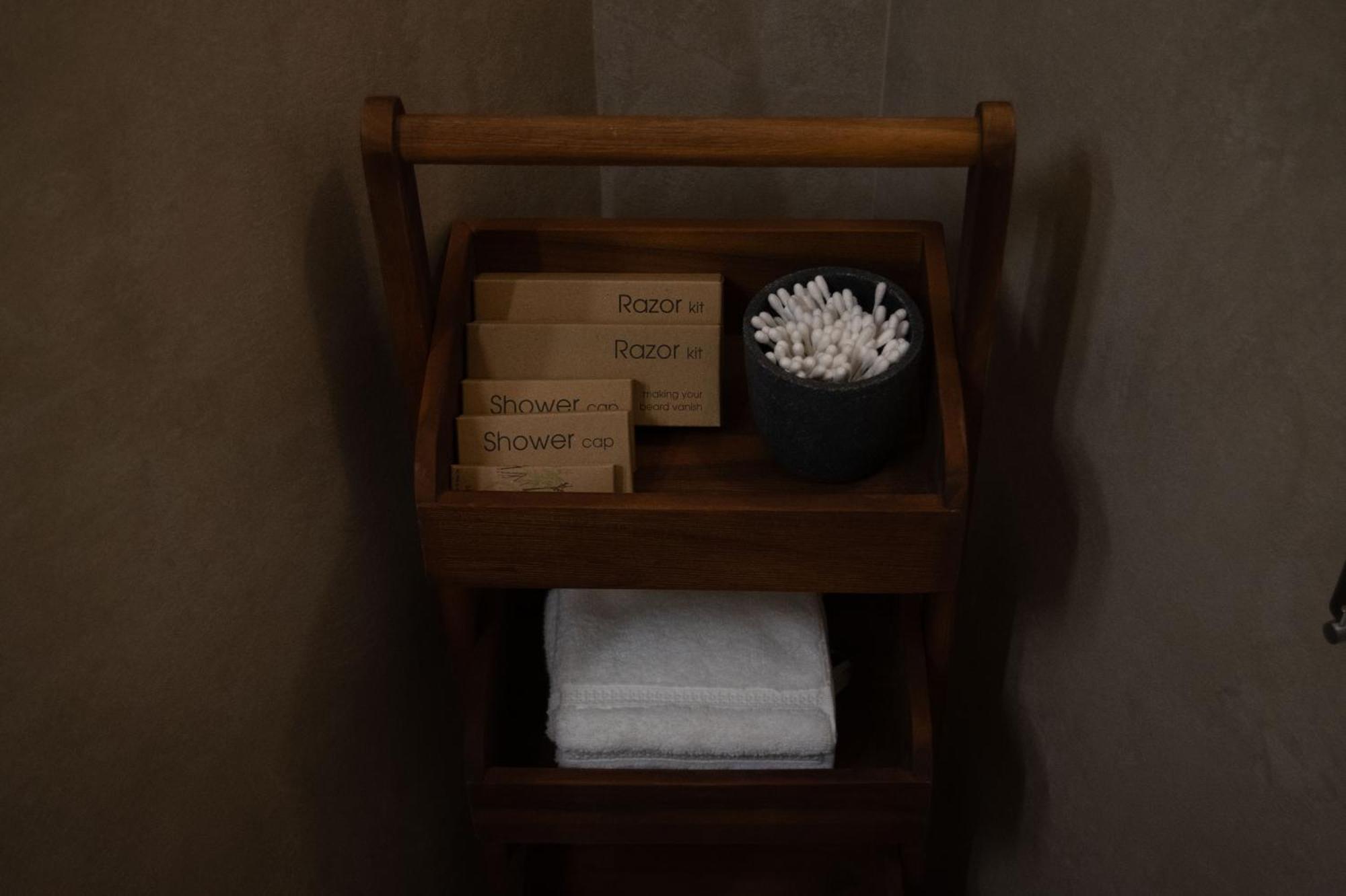 Apartment Beccaria Boutique *