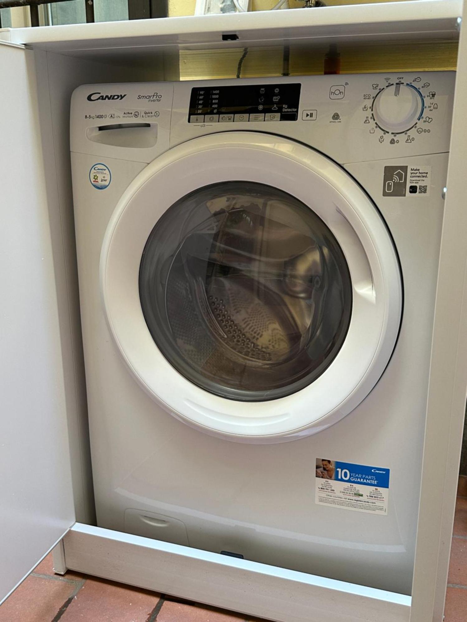 Beccaria Boutique Appartement
