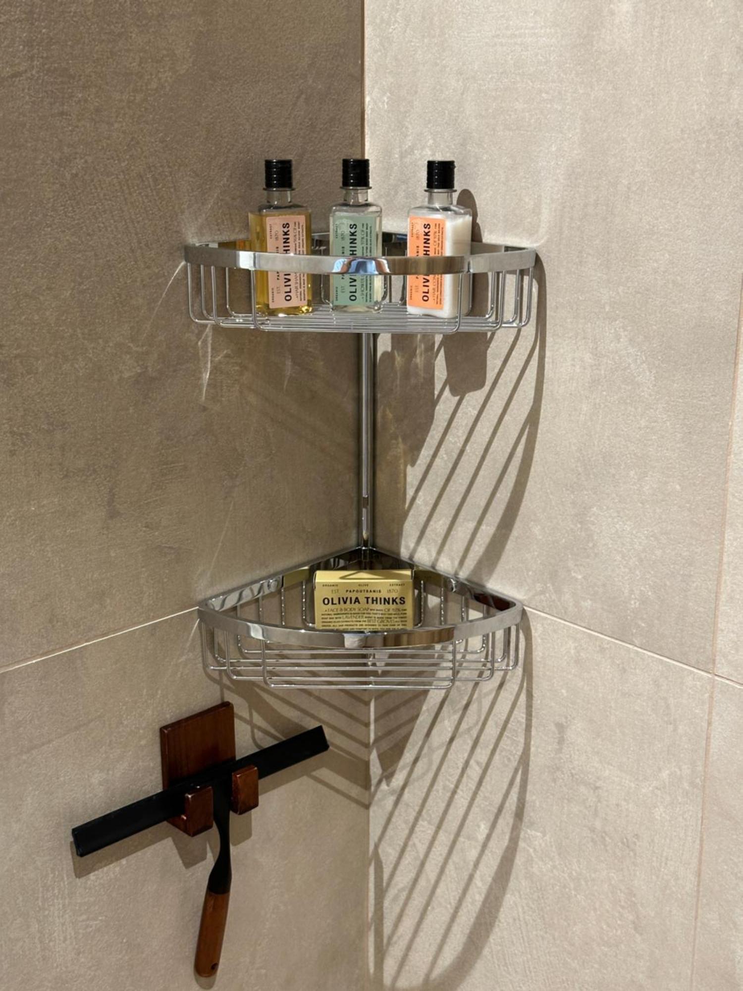 Appartement Beccaria Boutique *
